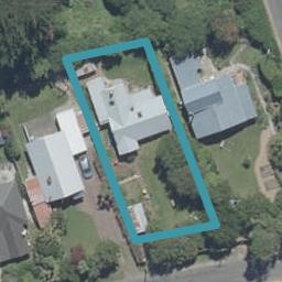 35 Bay Road, Warrington, Waikouaiti