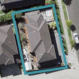 20 Mana Lane, Pinehill, Auckland