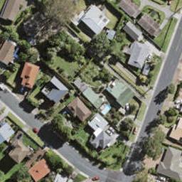 8/15 Sunhill Road, Sunnyvale, Auckland