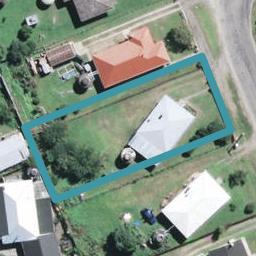 5 Amiria Avenue, Ruatoria