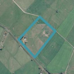 517 Riversdale Pyramid Road, Gore