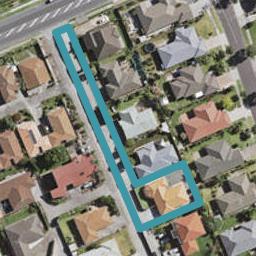 103E Hill Road, Manurewa, Auckland