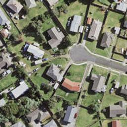 10 Arnhem Place, Pukekohe, Pukekohe