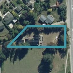 5 Cardrona Valley Road, Wānaka