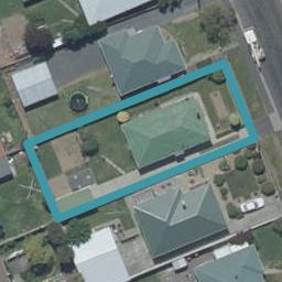 41 Forth Street, Mosgiel, Mosgiel