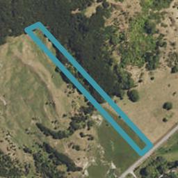 0 Waiapu Road, Waipiro, Ruatoria