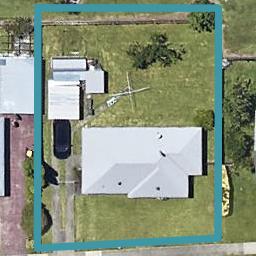 6 Apanui Avenue, Whakatane, Whakatane