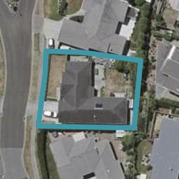 10 Telford Way, Raumati Beach, Paraparaumu