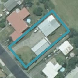 39 Catherine Crescent, Whitianga, Whitianga
