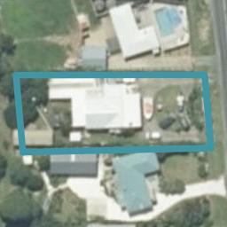 1189 East Coast Road, WHAKATIWAI, MIRANDA