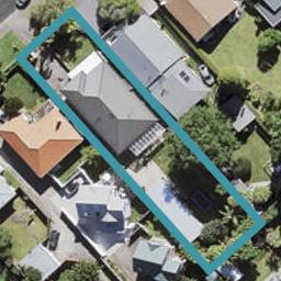 5 William Denny Avenue, Westmere, Auckland