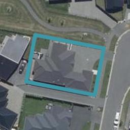 17 Polish Settlers Place, Marshland, Christchurch