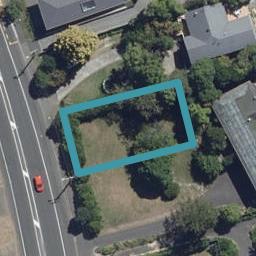 924B River Road, Queenwood, Hamilton