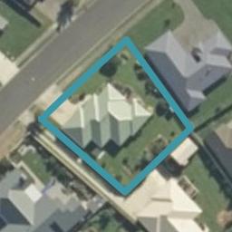 5 Magnolia Drive, Matamata, Matamata