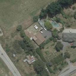 5 Havercourt Lane, Rolleston, Rolleston