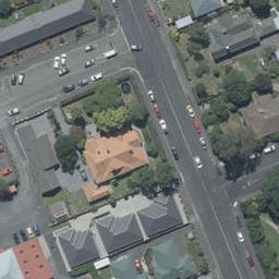 22D Church Street, Mosgiel, Mosgiel