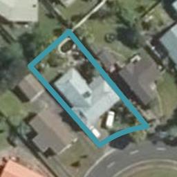 5 Masfen Terrace, Kaitaia, Kaitaia