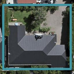 37C Layard Street, Windsor, Invercargill