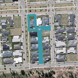 12 Waipara Road, Pegasus, Pegasus