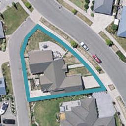9 Yellowlees Drive, Kaiapoi, Kaiapoi