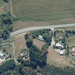 392 Speargrass Flat Road, Speargrass Flat, Queenstown
