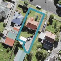 25A Islington Avenue, New Lynn, Auckland