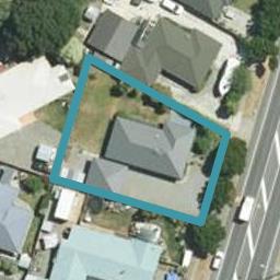 142A Maxwell Road, Redwoodtown, Blenheim