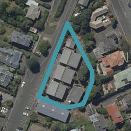 11 Heriot Row, Dunedin Central, Dunedin