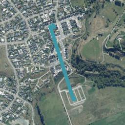 1 Bellamore Street, Lake Hayes, Queenstown