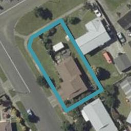 1 Hillcrest Drive, Kelvin Grove, Palmerston North
