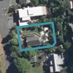 126 Cheviot Road, Lowry Bay, Lower Hutt