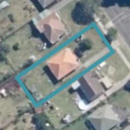 40 Campbell Street, Wairoa, Wairoa