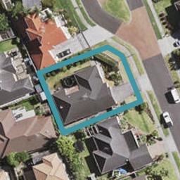 26 Phoenicia Court, The Gardens, Auckland