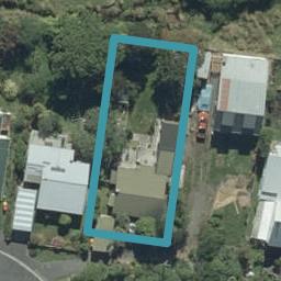 63 Greenacres Street, Macandrew Bay, Dunedin