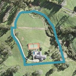 631 Dairy Flat Highway, Dairy Flat, Albany