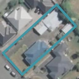 45 Cox Street, Ashburton, Ashburton