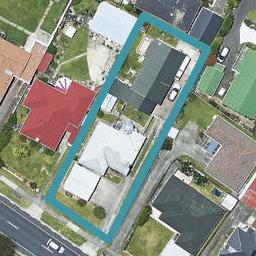 69B Chadwick Road, Greerton, Tauranga