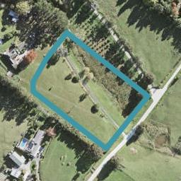 9A Pinestead Reach, Stillwater, Silverdale
