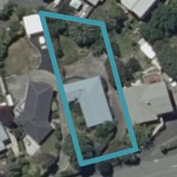 11 Jackson Street, Marybank, Nelson