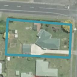 99 Bailey Street, Huntly, Huntly