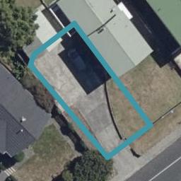 2/196 Grandview Road, Nawton, Hamilton