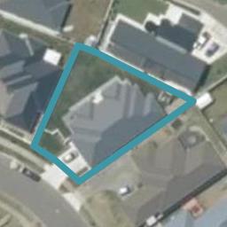 41 Northwood Avenue, Mahora, Hastings
