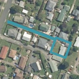 48C Southey Street, Leamington, Cambridge