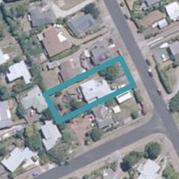 19 Puriri Street, Hilltop, Taupo