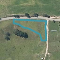 267 Babylon Coast Road, DARGAVILLE, Dargaville