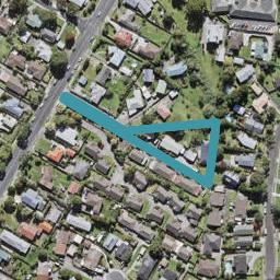 3/51 Mcleod Road, Te Atatu South, Auckland