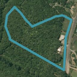 238 Upland Road, Aongatete, Katikati