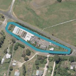 10 Belmont Road, Westmere, Whanganui