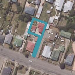 24A Ouse Street, Oamaru, Oamaru