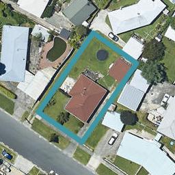 283 Chadwick Road, Gate Pa, Tauranga
